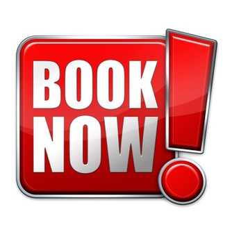 Book Now