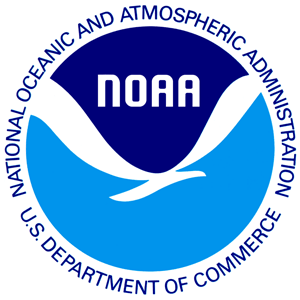 NOAA Fisheries