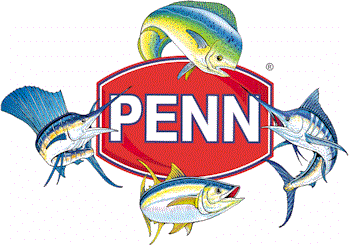 Penn Fishing