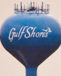 Gulf Shores Fishing Charters