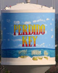 Perdido Key Fishing Charters