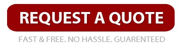 Request a no hassle quote