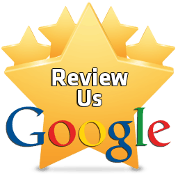 review-us