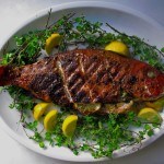 whole-grilled-red-snapper