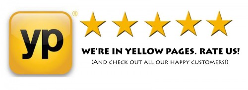 yellowpages_reviews-e1352498378989